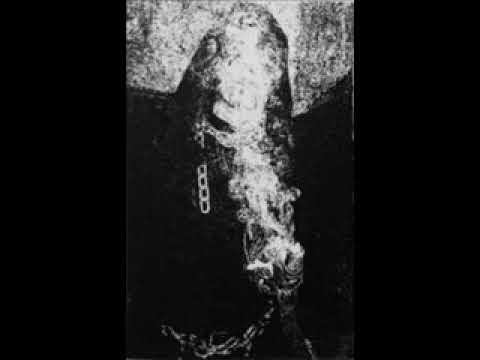 vetala  - Bestial Necrophilia (black metal/raw/Portugal)