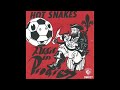 Hot Snakes - Lovebirds