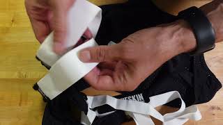 Download lagu Rufskin Late Summer 2021 - So much mesh mp3 Download lagu Rufskin Late Summer 2021 - So much mesh mp3