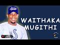 BEST OF WAITHAKA WA JANE MUGITHI LATEST MIX 2026 WAITHAKA WA JANE MIX MUGITHI LATEST REACTION
