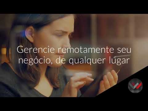 Vídeo institucional WebLocação