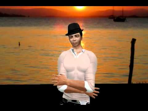 Não Dá Pra Te Esquecer video