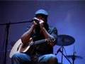 Chris Pierce - Change Yourself - Live