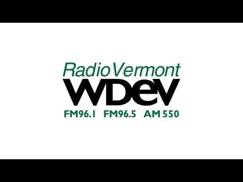 WDEV-FM/Warren, Vermont + 3 Other Legal IDs - September 19, 2023