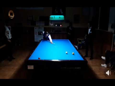 QUARTA vs RAGONESI - FINALE 1°MEMORIAL NESTOR GOMEZ 2018 Rivalta B.da