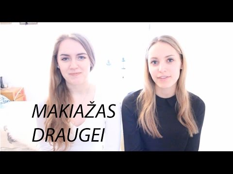 prekybą apie svarbiausi kriptovaliuta kuriuos geriausia android programa prekybai opcionais