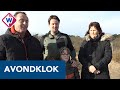 Eerste avondklok een feit: 'Het voelde zoals andere avonden' - OMROEP WEST