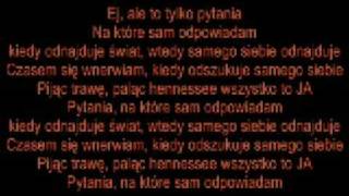 Fredro Starr - What if