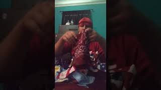 Download lagu April 13, 2022 mp3 Download lagu April 13, 2022 mp3