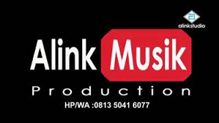 Download lagu Lagu Bugis ALINK MUSIC Alif Aulia-Tau riwelai mp3
