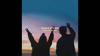 Download lagu lirik lagu alosi ripolo dua.buat story wa ❤❤ mp3 Download lagu lirik lagu alosi ripolo dua.buat story wa ❤❤ mp3