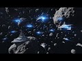 Never Corner a Human: A Galactic Lesson | HFY War Story