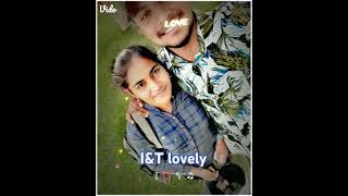 Download lagu 💓💓💓#my life#campursari mp3
