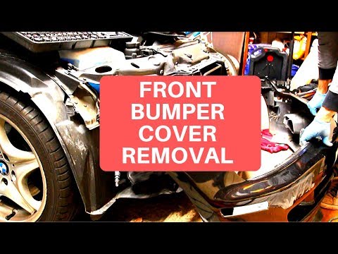 download lagu mp3 mp4 Bmw M Roadster Car Cover, download lagu Bmw M Roadster Car Cover gratis, unduh video klip Bmw M Roadster Car Cover