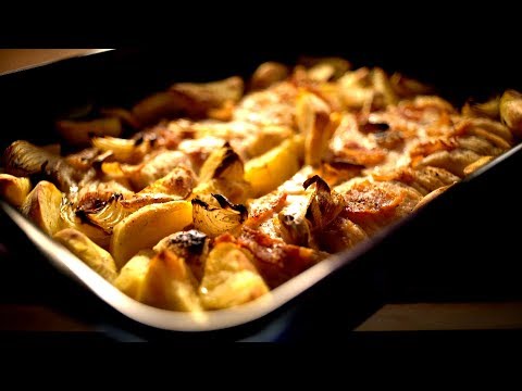 csalán a nemi szemölcsöknél)