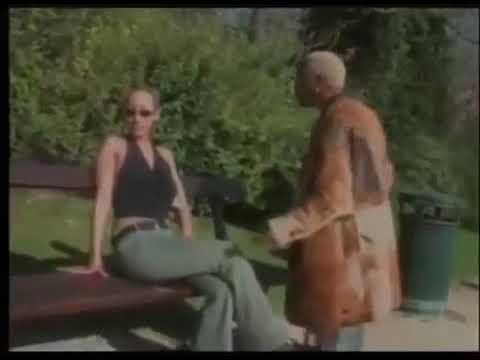 Nkumu manda chante apwati vie ya nzele oyo fort