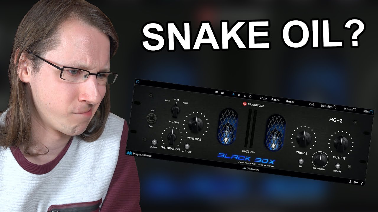 Video dc437275-7522-40b5-a596-fd6067b008ea