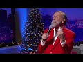 Ray Stevens - "Redneck Christmas" (Live on CabaRay Nashville)