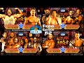 FREE FULL EPISODE Karl Fredericks Vs Will Ospreay STRONG Ep 62