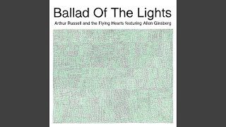 Ballad Of The Lights