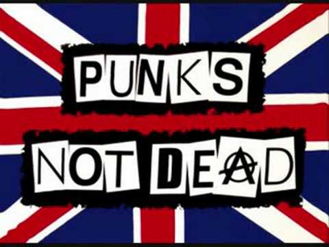 A écouter en préparant Cupcakes citron, framboise à la ganache au coquelicot