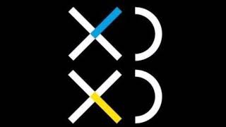 John Digweed - Transitions 732 with Pascal FEOS  - 07-09-2018