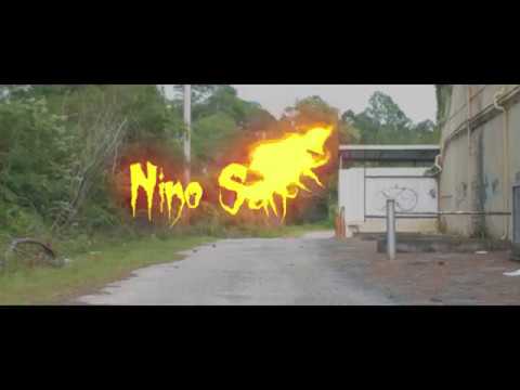Nino Sanchez- Jugg (Official Music Video)