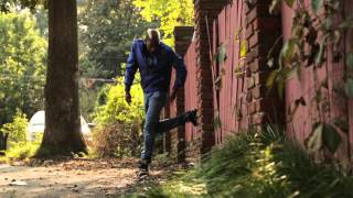 Top Knoch ft. Kobra | Dragon House Atlanta, GA | YAK FILMS