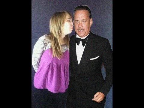 Locked Out of Heaven? - A SkittlesJuiceboxx Parody