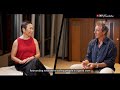 Ageing In Totality With Dan Buettner And Karen Ngui Longevity Lens Ep 1 DBS Foundation