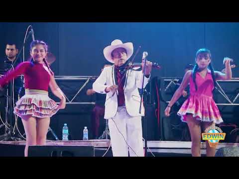 "MIX CORAZON HERIDO   SILVERIO URBINA"