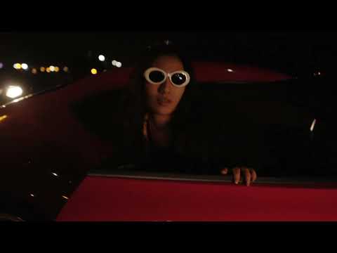 Behind the Scenes of a Low Key Asian Music Video Unleashing the Power of RAW Footage 1