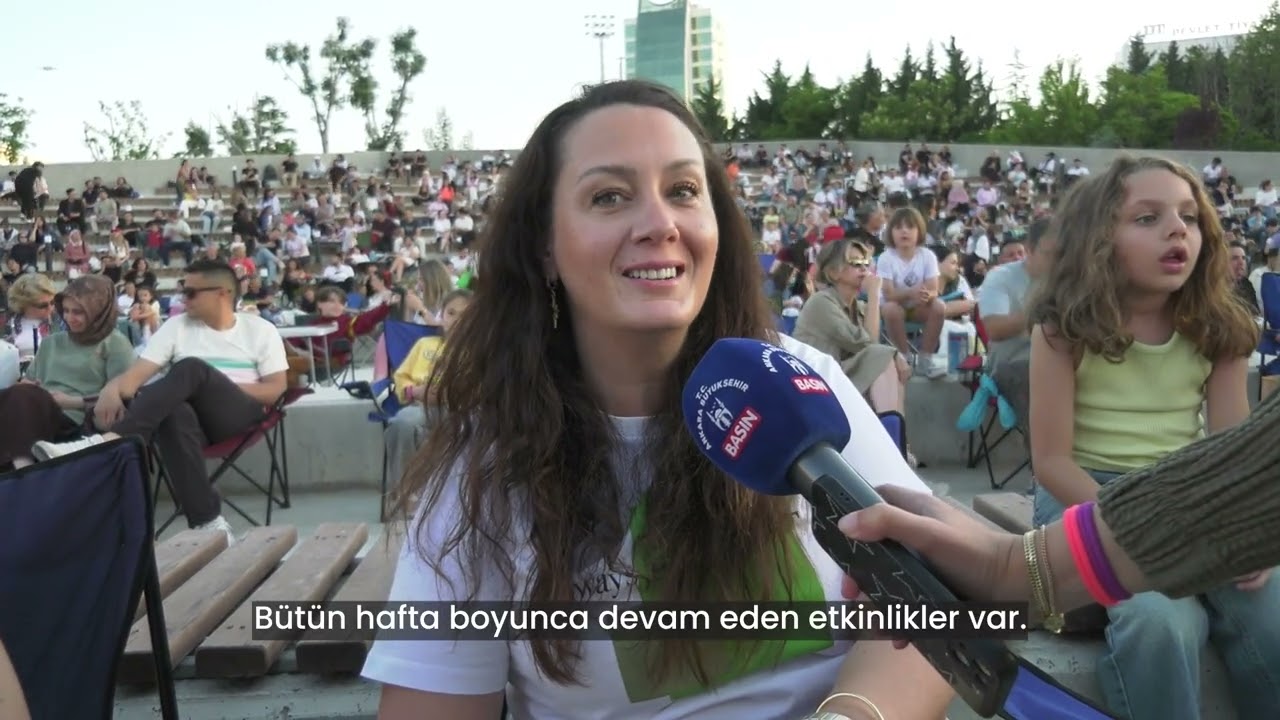 Yaz akşamlarını sinemanın büyüsüyle doldurmaya devam ediyoruz.