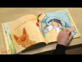 Look Inside: Tickle Monster book by Josie Bissett