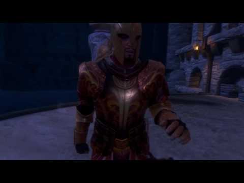 Let's Play Dreamfall Chapters - part 14 - Weapons shipment