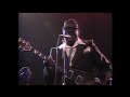 John Mayall, Albert King, Mick Taylor - Why Are You So Mean To Me [Jammin' With the Blues Greats]