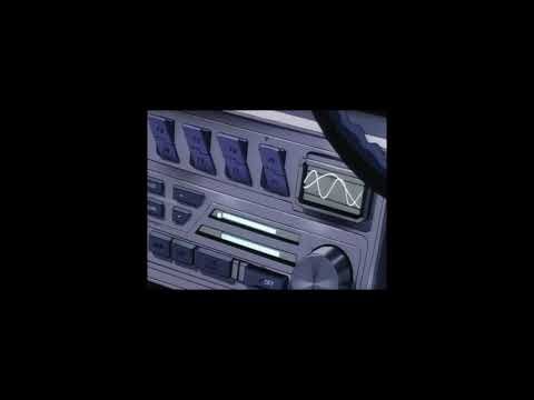 JENTARO - PROПОДАВАТЕЛ