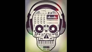 DJ NARU-Mix