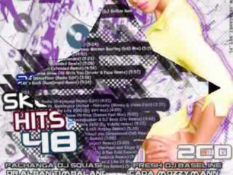 download lagu mp3 mp4 VA Bravo Hits Vol 61 2CD, download mp3 VA Bravo Hits Vol 61 2CD free download mp3, download mp3 VA Bravo Hits Vol 61 2CD