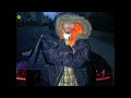 Dom Pachino - You Used To Be