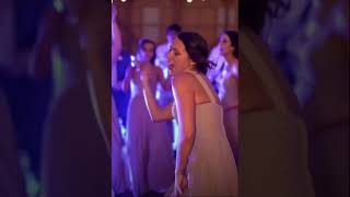 Waka Flocka Flame (Feat. Roscoe Dash Wale) - No Hands lyrics