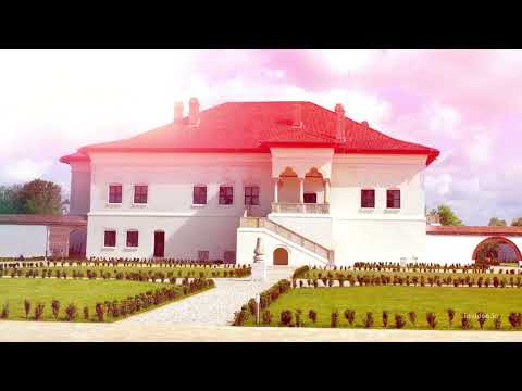 10 locuri interesante in Dambovita