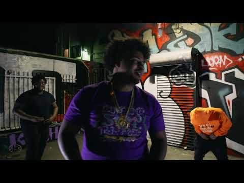 Bandzz - Till The End