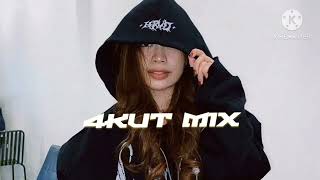 Download lagu 🔸 LAGU ACARA TERBARU YUMPA REMIX __2026_2027_(REMITAS MUSIC)_🎧🍍🍍🍍 mp3