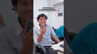 Student review 4