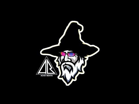 𝐌𝐀𝐆𝐎 𝐃𝐎𝐒 𝐌𝐀𝐍𝐃𝐄𝐋𝐀  3.0 🔮 [𝐏𝐑𝐎𝐃. 𝐀𝐂𝐊𝐄 𝐁𝐄𝐀𝐓𝐒]