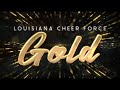LACF Gold 2024 25
