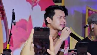Download lagu Rony Parulian Sepenuh Hati Live Metropolitan Mall Cileungsi Februari 2025 mp3 Download lagu Rony Parulian Sepenuh Hati Live Metropolitan Mall Cileungsi Februari 2025 mp3