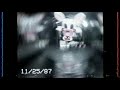 FNAF VHS The Mangle