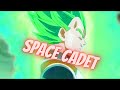 Anime Mix AMV Space Cadet